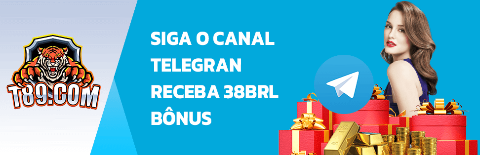 como ter uma banca de aposta bet365